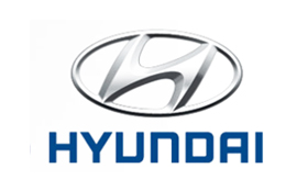 HYUNDA