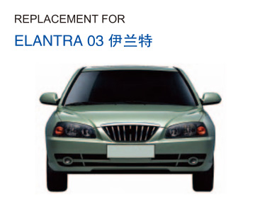 ELANTRA 03