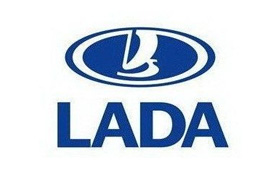 LADA