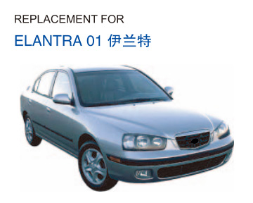 ELANTRA 01