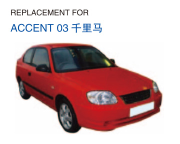 ACCENT 03