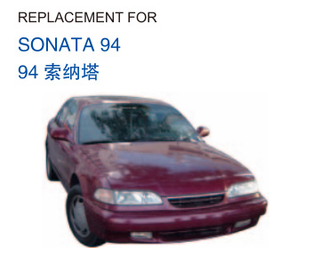 SONATA 94