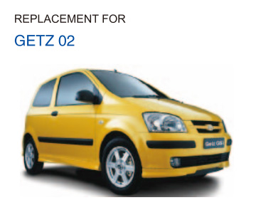 GETZ 02