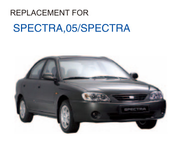 SPECTRA,05