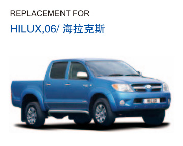 HILUX,06