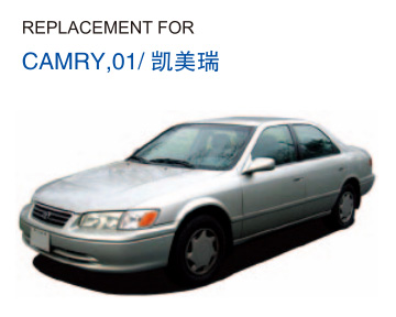 CAMRY,01