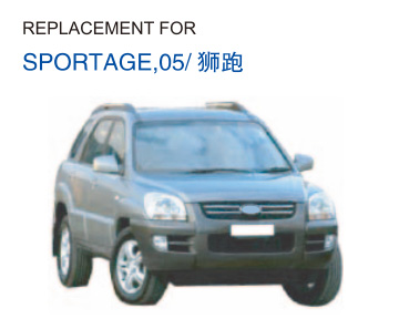 SPORTAGE,05